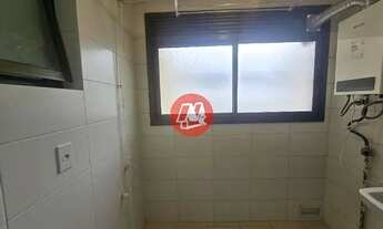 Imagem 5: Apartamento para locação, Santa Cecília, Porto Alegre, RS