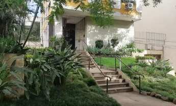 Imagem 7: Cobertura em Porto Alegre, no bairro Petrópolis, com 3 dormitório(s), e 3 banhei