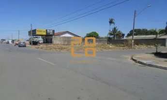 Imagem 3: LOTE RUA 88, LT.16/17 QD.47 - CONDOMINIO DAS ESMERALDAS - GOIÂNIA-GO