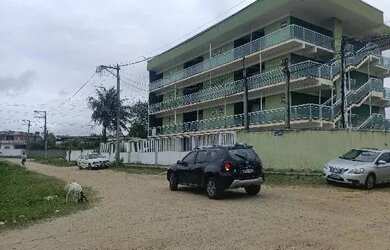 Imagem: Oportunidade Única em ITABORAI - RJ Tipo