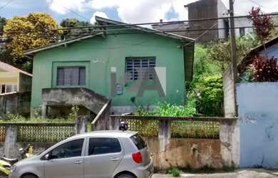 Imagem 5: Terreno com 300 metros, plano 10 x 30, para residência ou comércio - JAGUARÉ