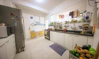 Imagem 5: CARNAVAL - 4 QUARTOS - OPORTUNIDADE