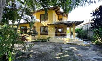 Imagem: CASA À 100 METROS DA PRAIA DO ARRAIAL D´AJUDA