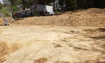 Imagem 3: VENDO LOTE 720M2 NO BAIRRO BUGANVILLE EM CONTAGEM