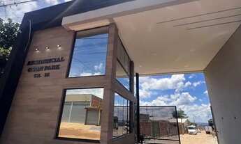 Imagem 3: Lote 26 de Setembro