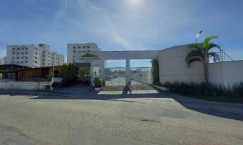 Imagem: Excelente Apartamento 2 dormitório(s) em