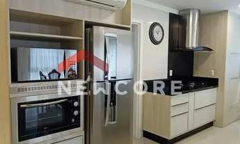 Imagem 5: Apartamento em Av Ernesto Alves - Praia Grande - Torres/RS