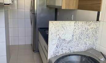 Imagem 6: 2/4 Lauro de Freita - Morada Real