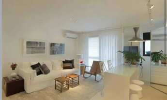 Imagem: Apartamento / Residencial / Ipanema