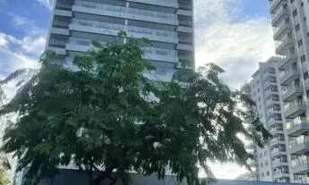 Imagem 3: BE PENINSULA - Visibilidade a maravilhosa Infraestrutura ETERNA