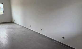 Imagem 6: Imóvel disponível na região de Osasco