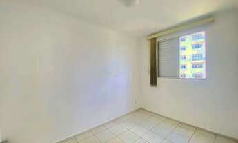 Imagem 6: Cobertura à venda, 4 quartos, 1 suíte, 2 vagas, Buritis - Belo Horizonte/MG