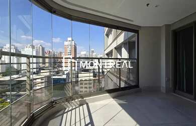 Imagem: APARTAMENTO À VENDA EM PINHEIROS, 1 SUÍTE