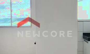 Imagem 4: Apartamento em Rua Olavio Rodrigues de Souza - Condomínio Mirante Sul - Ribeirão Preto/SP