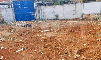 Imagem 5: Terreno para alugar em Butantã, São Paulo - SP