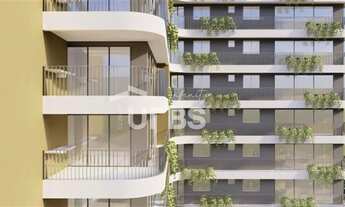 Imagem 4: Apartamento à venda Quasar Bueno - Setor Bueno