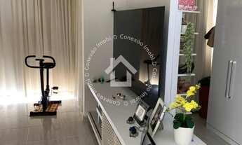 Imagem 6: Casa à venda no Portal do Atlântico - Atalaia