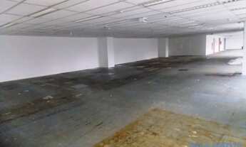 Imagem 2: CONJ. COMERCIAL - BELA VISTA - SP