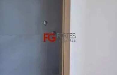 Imagem 4: Luxuosa Cobertura à venda em Ribeirão Preto