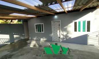 Imagem 5: Casa por dia praia Matinhos Riviera Disponível Carnaval