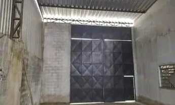 Imagem 6: Galpão para Locação em Araçariguama, Alphaville, 3 banheiros, 4 vagas