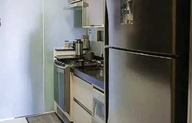 Imagem 4: Max Living apartamento 3 quartos para venda Londrina Gleba Palhano