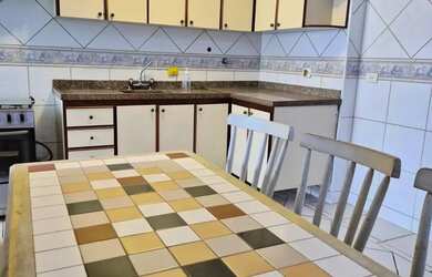 Imagem 8: Imóvel para aluguel com 165 metros quadrados com 3 quartos