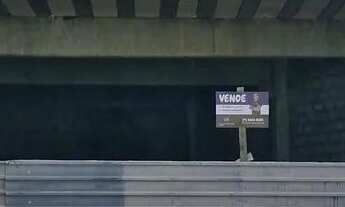 Imagem 2: VENDO GALPAO / LOJA CAJI