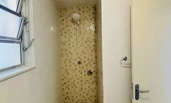 Imagem 7: Apartamento Padrão em Rio de Janeiro