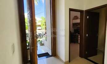 Imagem 5: Recanto do Lago - Excelente Casa Venda