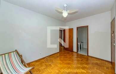 Imagem 4: Apartamento à Venda - Barroca, 3 Quartos, 85 m2