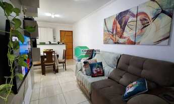 Imagem: Belíssima cobertura próximo a Padaria