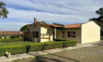 Imagem 3: Sitio com 9 alqueires na região de Tatuí/SP