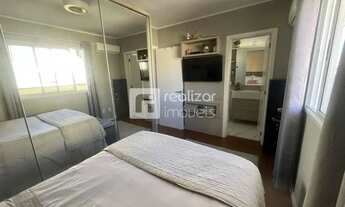 Imagem 6: Cobertua 2 quartos no bairro Pedra Branca, Florianopolis