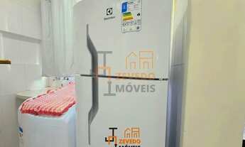 Imagem 5: Apartamento 3 quartos frente mar em Caiobá