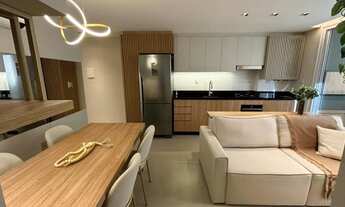 Imagem 4: CAXIAS DO SUL - Apartamento Padrão - SANVITTO