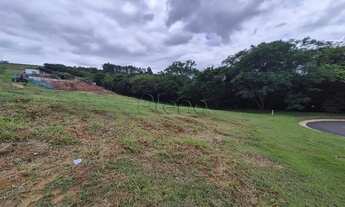 Imagem 2: Terreno à venda em Campinas, Loteamento Residencial Entre Verdes (Sousas), com 1689.8 m²