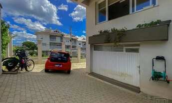 Imagem 5: Sobrado,bairro Kayser