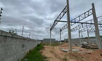 Imagem 7: Oportunidade - Terreno Comercial - Multiplus Eldorado Condomínio II - Jardim Califórnia