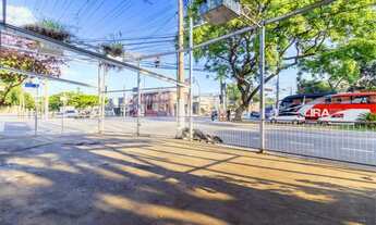 Imagem 4: Prédio inteiro para locação em Santana - SP