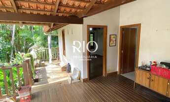 Imagem 3: Bairro Floresta em Rio Branco Acre