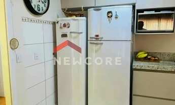 Imagem 7: Casa em Rua São Bernardo - São Bernardo - São Francisco de Paula/RS