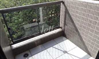 Imagem 4: Comercial à venda no(a) Tatuapé