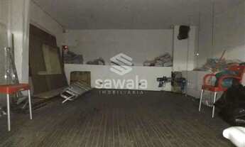 Imagem 5: Comercial/industrial