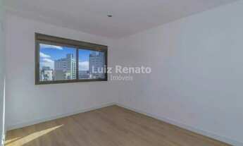 Imagem 6: Apartamento á venda no bairro Cruzeiro