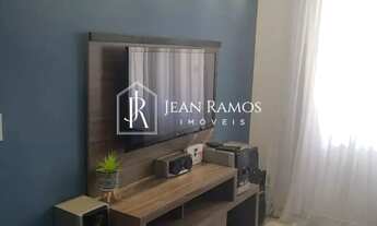 Imagem 6: Sobrado para venda, 3 quarto(s), Alto Boqueirão, Curitiba