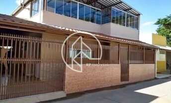 Imagem: Imóvel para venda tem 140 metros quadrados