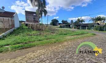 Imagem 5: Imóvel no Cidade Nova, Ivoti