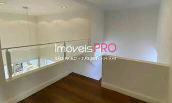 Imagem 16: CAMPO BELO - SOBRADO - 4 SUÍTES - 3 VAGAS