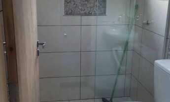 Imagem 7: Casa em Peruíbe s/p